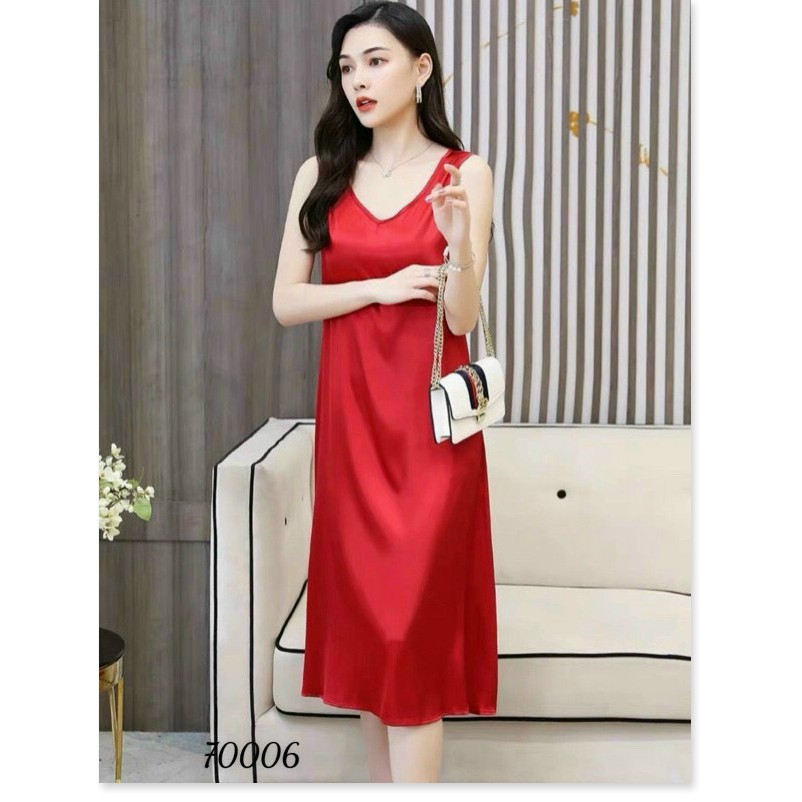 ĐẦM NỮ MAXI NỮ SEXY QUYẾN RŨ CÓ ĐỦ SIZE