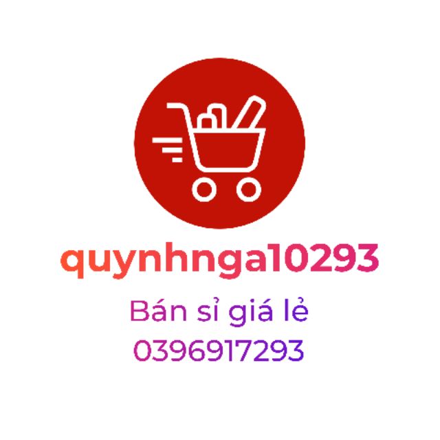 quynhnga10293