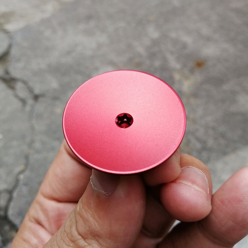 QQ Vỏ Bọc Thân Xe Đạp Phía Trước Chất Lượng Cao