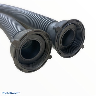 Ống Sun Xi Phông Thoát Nước Chậu Chén