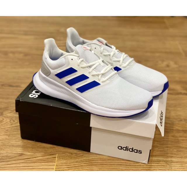 adidas ef0148