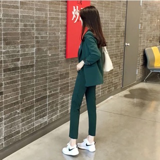 ORDER- ( BỔ SUNG THÊM MÀU) - Set vest cao cấp - ẢNH THẬT Ở CUỐI