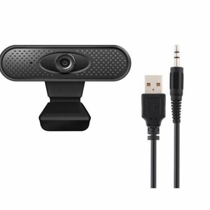 Webcam X6 Hd 1080 Tự Động Lấy Nét | BigBuy360 - bigbuy360.vn