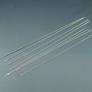 Kim Kết Cườm C8055 ( 10 CÂY) 10k