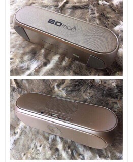 Loa Blutooth Bolead S7