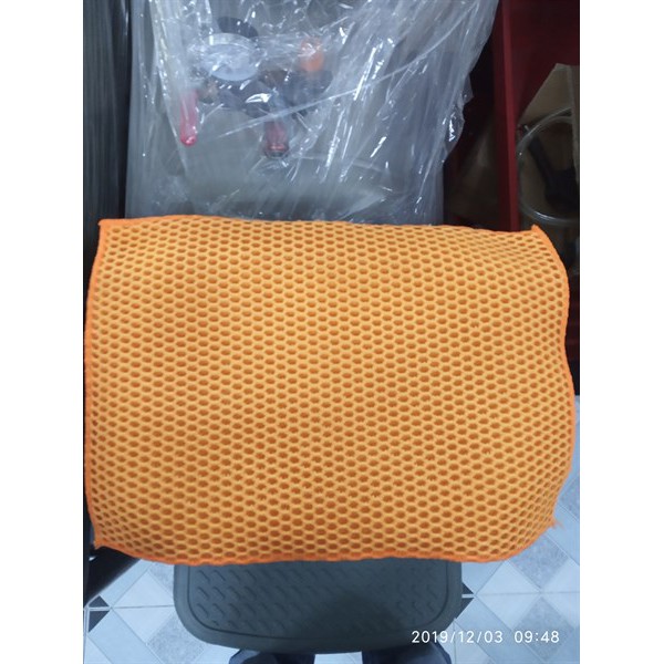 Khăn lau vết côn trùng