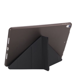 Bao da ipad pro 10.5 silicon