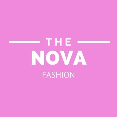 NOVA 4 TEEN