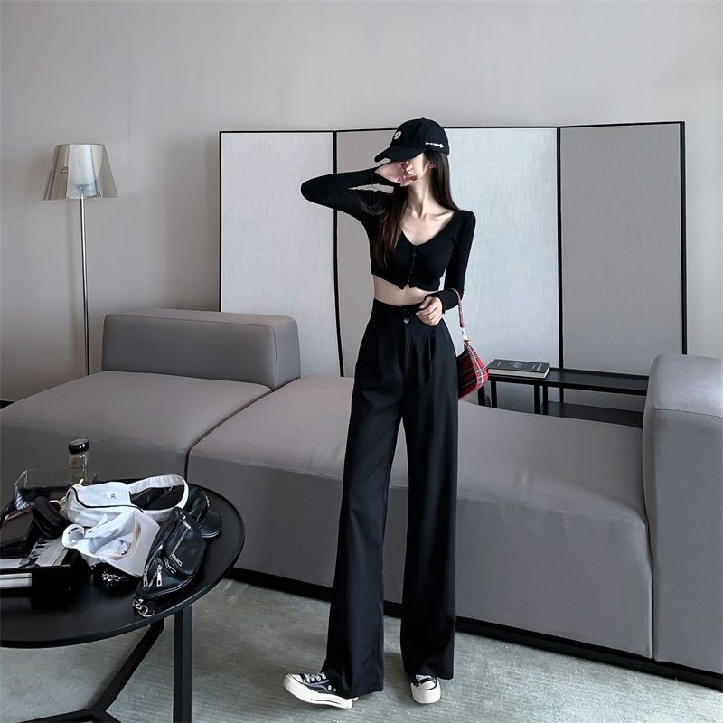 [ORDER] QUẦN SUÔNG CẠP CAO | BigBuy360 - bigbuy360.vn