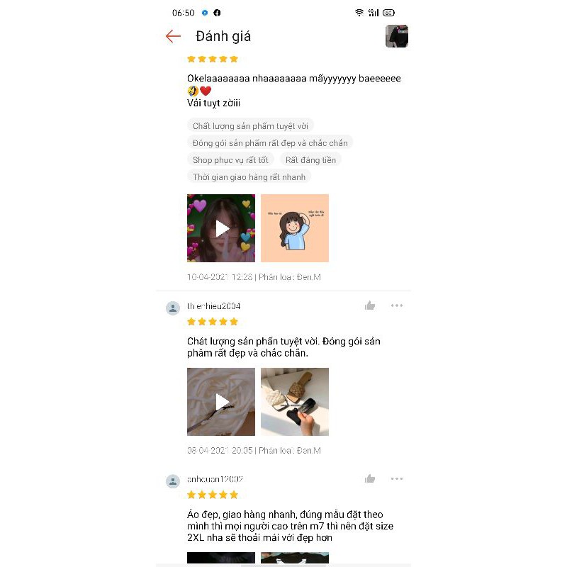 [QUÀ TẶNG LÀ GÓI XẢ VẢI BẠN NHÉ] Áo sơ mi trắng dài tay , in chữ ngực - Vải Thô Lụa, dáng suông , BAO ĐẸP - SM002 | BigBuy360 - bigbuy360.vn