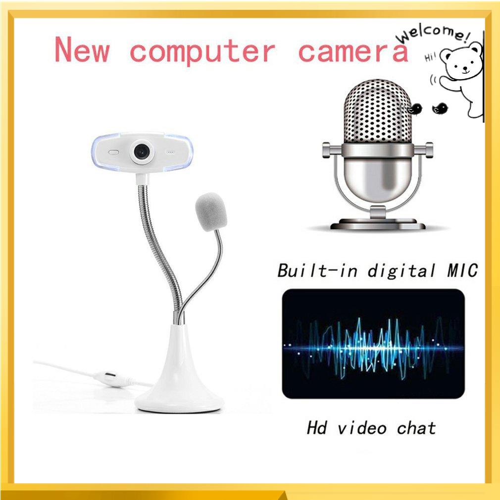 ⚡ Webcam độ phân giải cao kèm micro dành cho máy ảnh | BigBuy360 - bigbuy360.vn