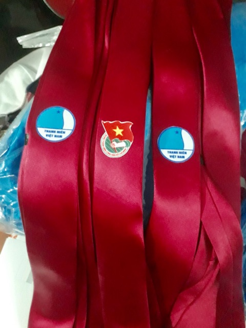 Cavat Hội LHTN Việt Nam