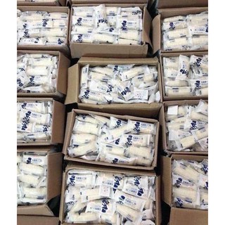 Bx bánh sữa chua 1 thùng