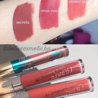 Son Colourpop
