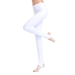 Quần tập yoga dẫm got