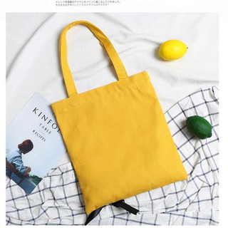 Túi Tote Dorynee Đan Chéo TG071