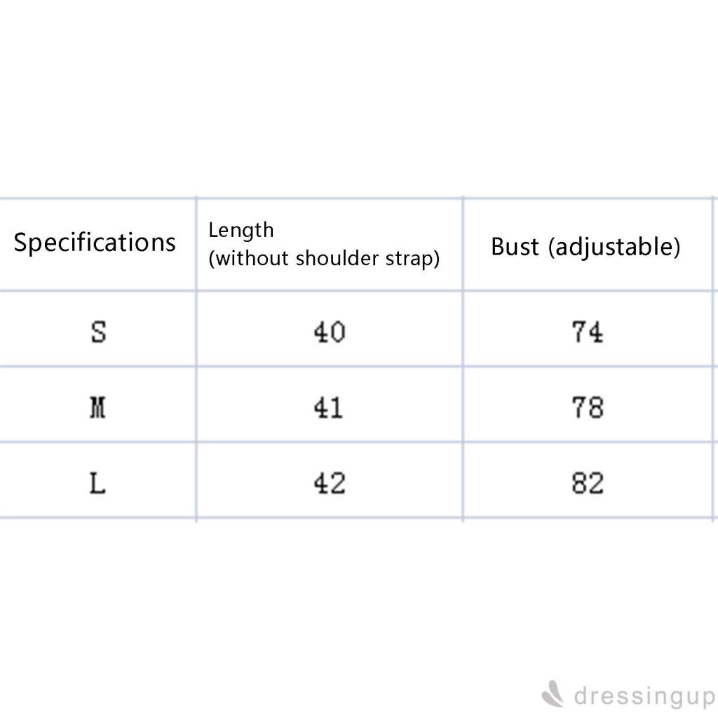 Áo Tank Top Đan Móc Màu Sắc Hở Lưng Thời Trang Cho Nữ