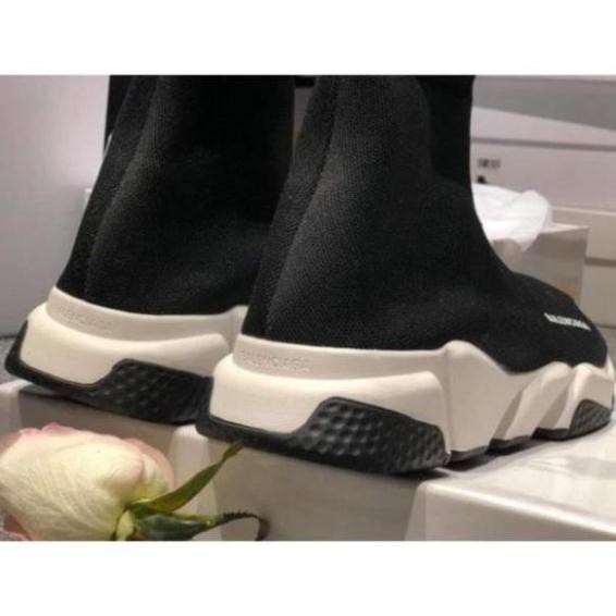 Giày balenciaga speed trainer -A122 ' :; " : 2021 ' " ˇ