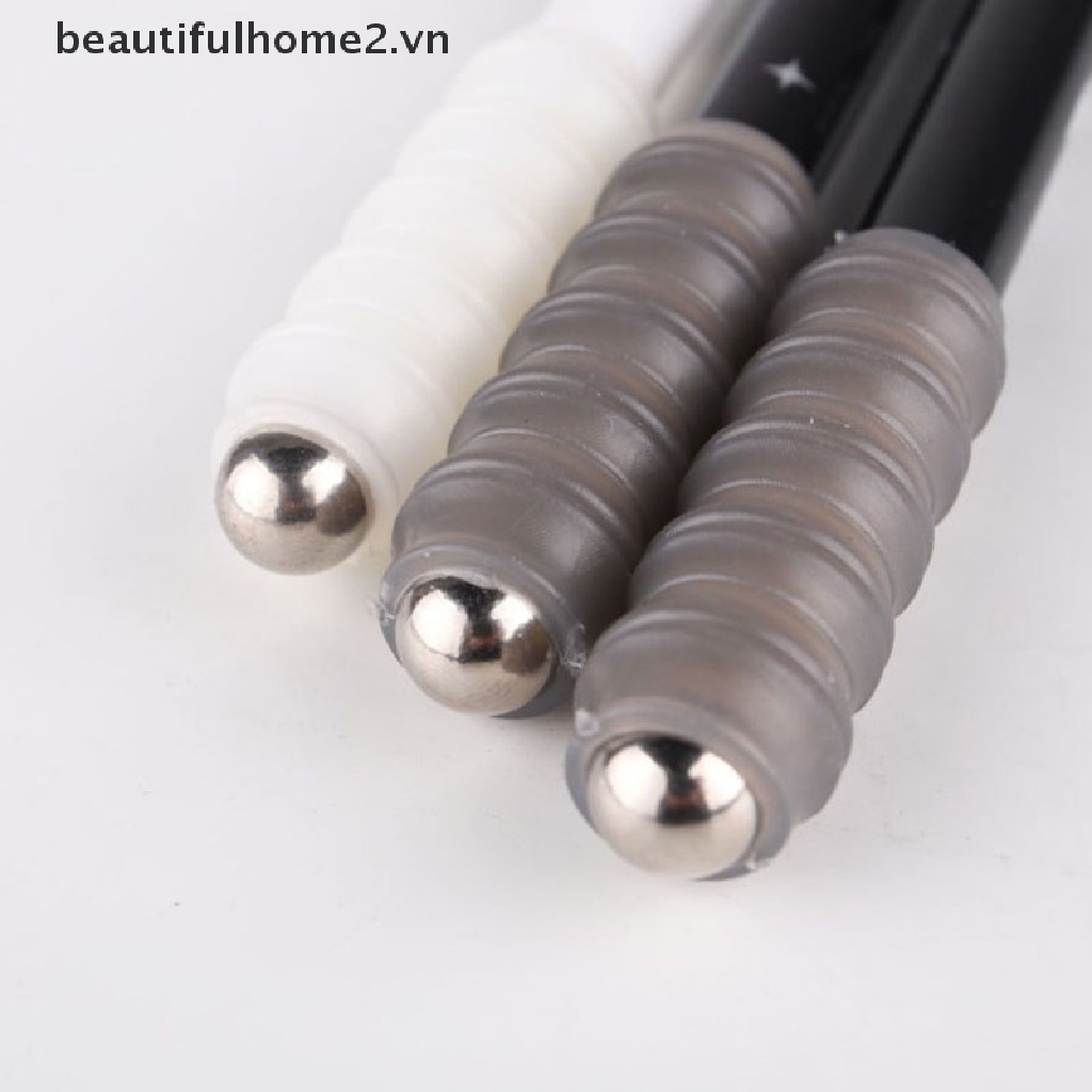 Bút quay chống trượt 21cm chuyên dụng cho Champion | BigBuy360 - bigbuy360.vn