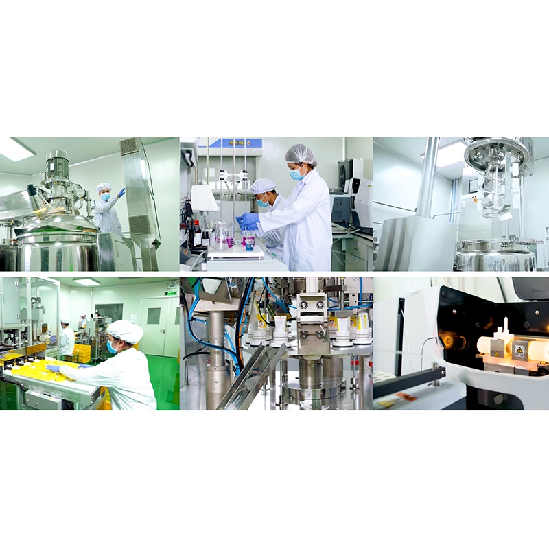 Son môi LP Lips Icy  LÌ, MỀM, MƯỢT, KHÔNGLEM