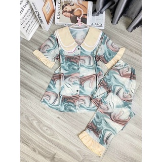 Lụa 100d siêu đẹp