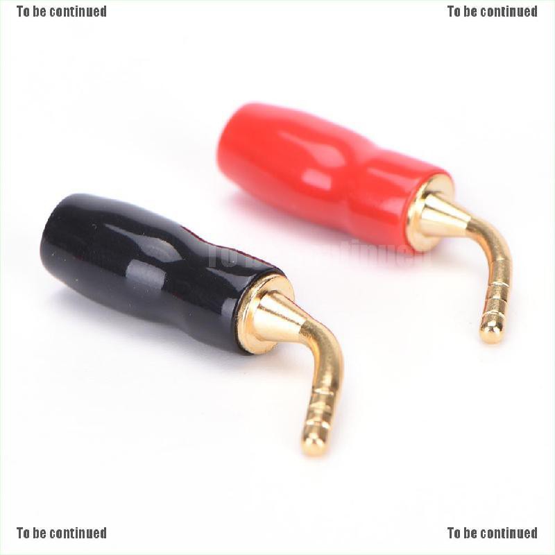 Bộ 8 Đầu Kết Nối Dây Cáp Âm Thanh 2mm Chuyên Dụng