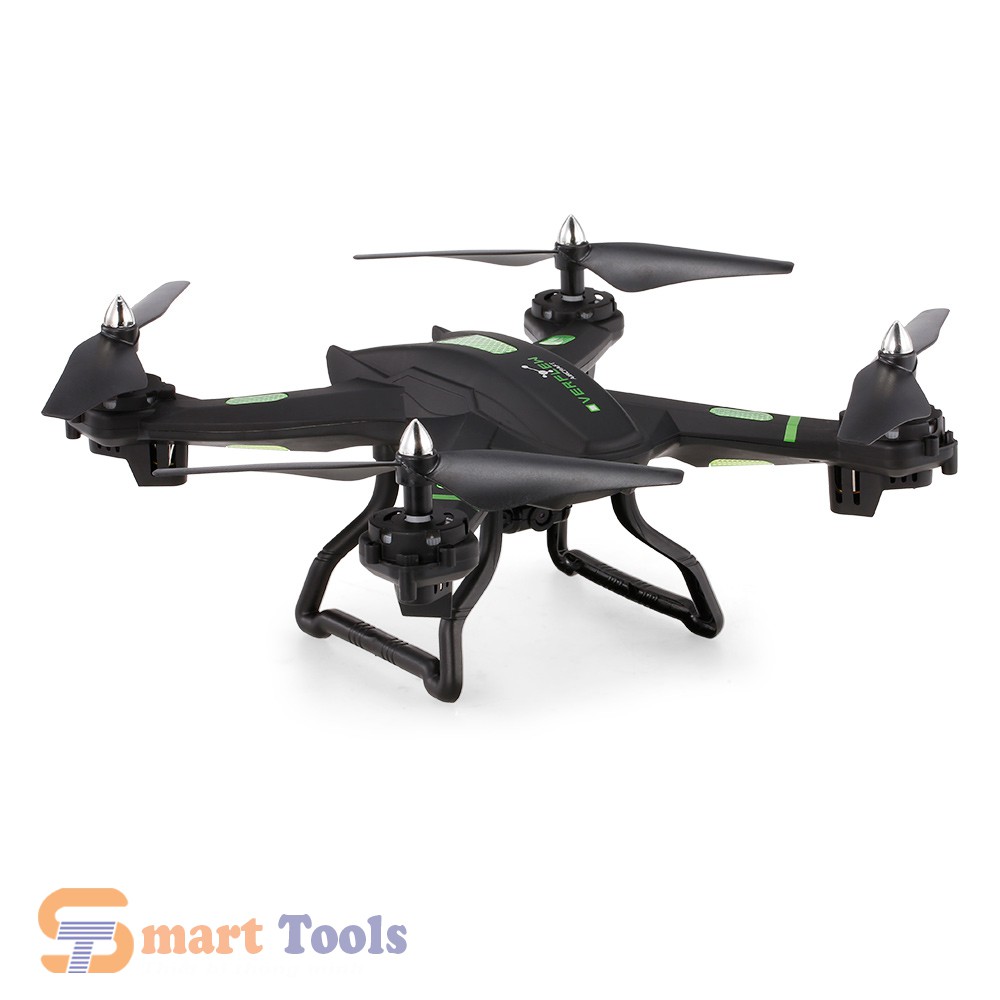 Mini Flycam (Drone) | Shopee Việt Nam