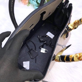 Túi HM sz 30