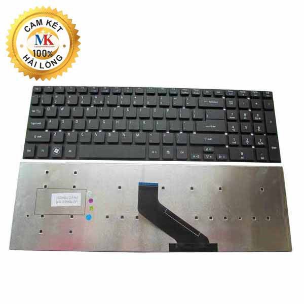 Bàn Phím Laptop Acer Aspire 5830 5755 V3-571G V3-771 V3-551G V3-731 ES1-512