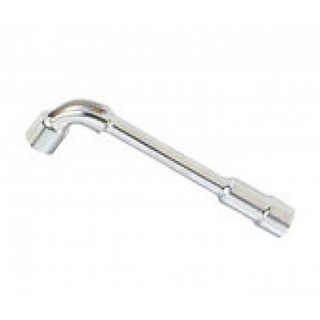 10mm ống điếu kingtony 1080-10