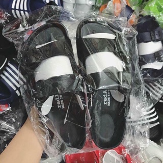 Dép xốp siêu nhẹ Thái Lan