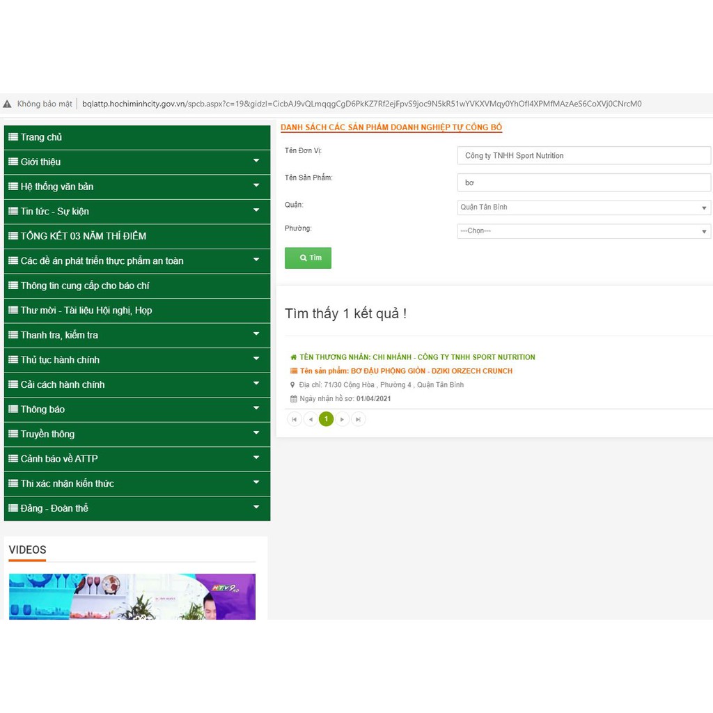 SFD - Bơ Đậu Phộng Ăn Kiêng Nguyên Hạt 1kg - No Add Sugar - No Pam oil