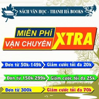 Ta Thuộc Về Nhau