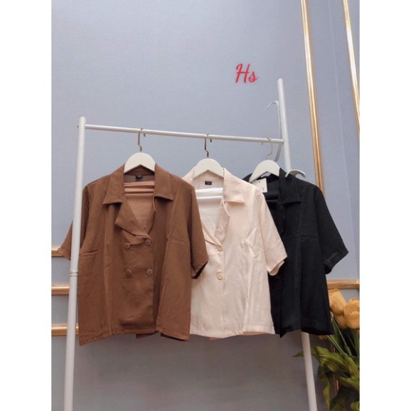 Sét áo vec kèm quây HSU1 0721 | BigBuy360 - bigbuy360.vn