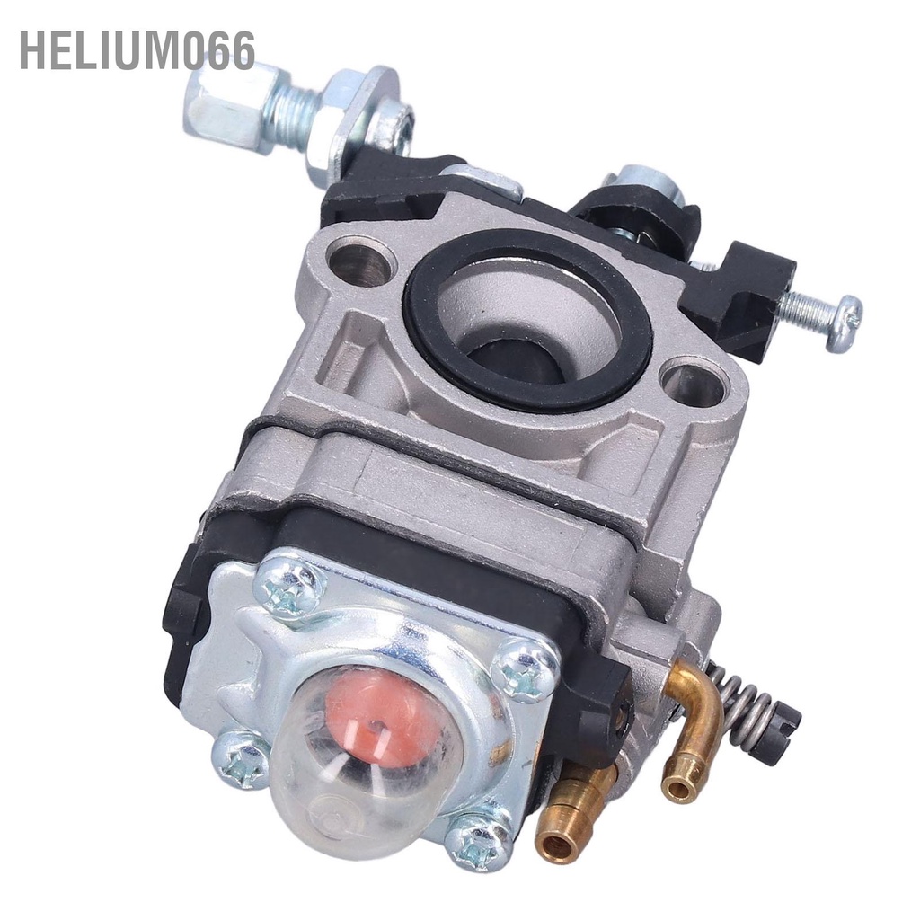 Bộ Chế Hòa Khí Bơm Nhiên Liệu Thay Thế Cho Komatsu Hb2302