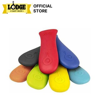 Lodge - Tay cầm chống nóng Citrus