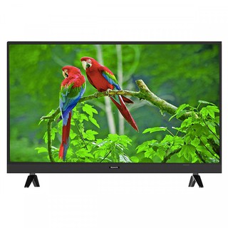 Tivi Skyworth 40S3A11T 40INCH