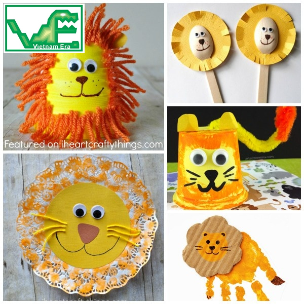 💥HÀNG CÓ SẴN💥 Set 10 Con Mắt 6-15mm Bằng Nhựa Cho Búp Bê Troll trend tiktok dán hình chó mèo 💥CHỌN MẪU💥 001612