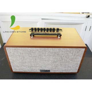 Dàn âm thanh di động Acnos CS390