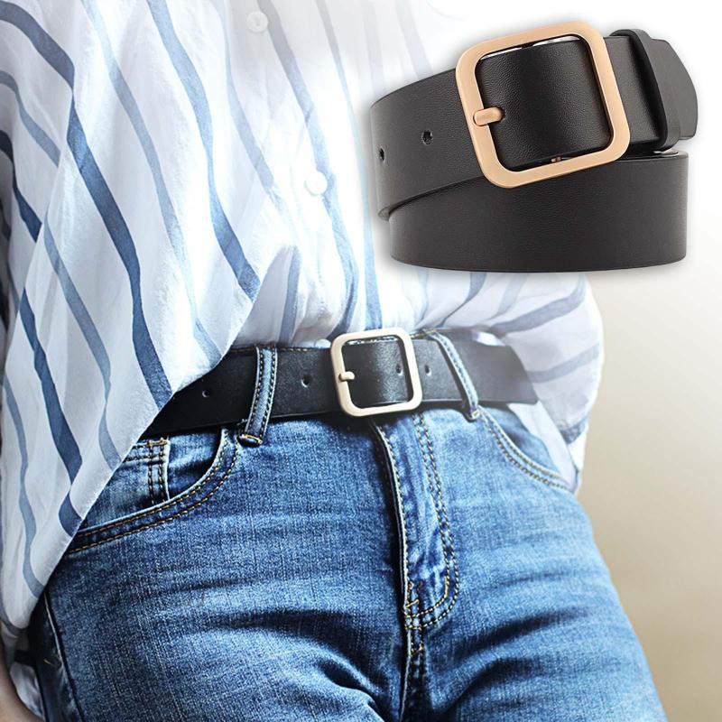Thắt Lưng Trang Trí Đầm Cổ Điển Cho Nữ