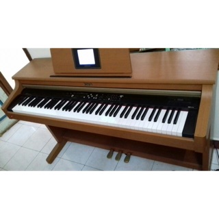 Đàn Piano Roland HPi5