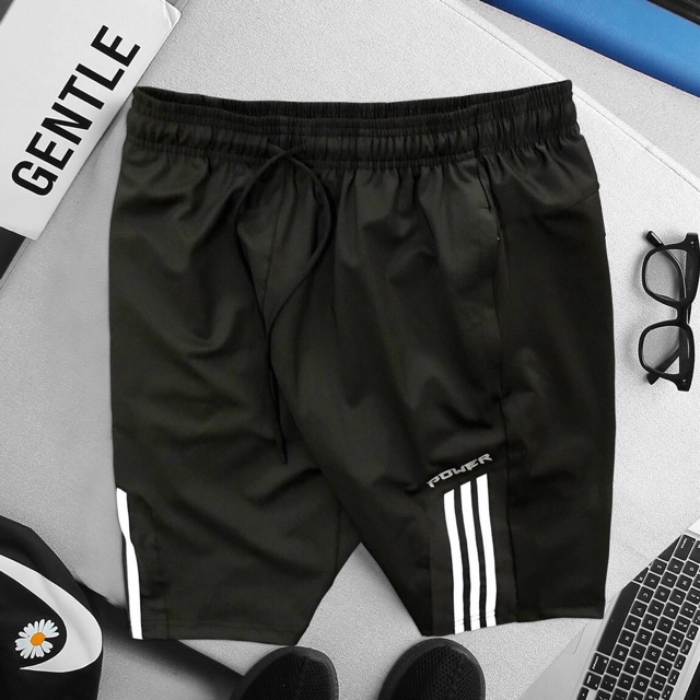 Quần thể thao sport