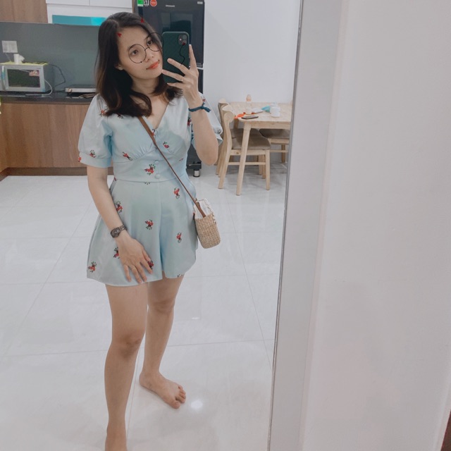 Chuyên Order Mỹ Thái Trung