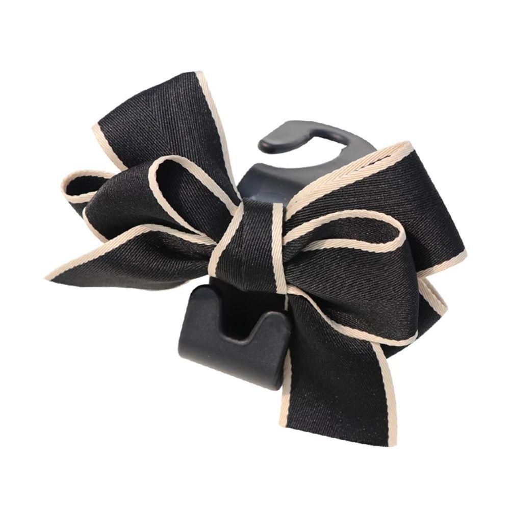 Túi Đựng Đồ Treo Lưng Ghế Xe Hơi Sáng Tạo