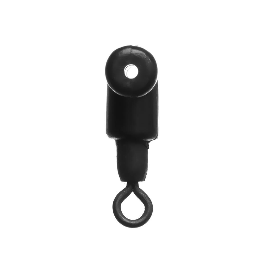 MUVAKO Bộ Phụ Kiện Câu Cá Tiện Lợi