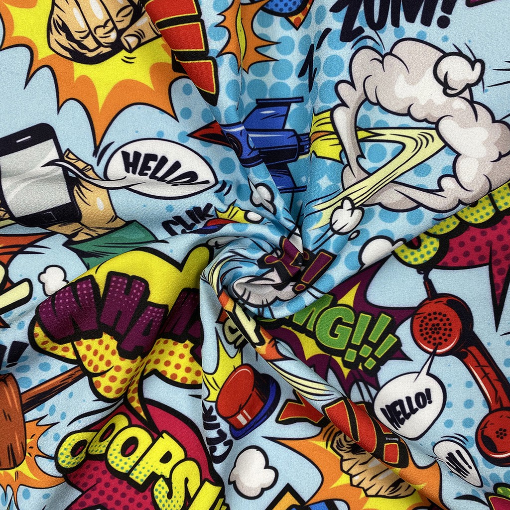 Áo sơ mi tay ngắn nam nữ URLYS form rộng sơ mi họa tiết tay lỡ cổ vest unisex ulzzang flashbang