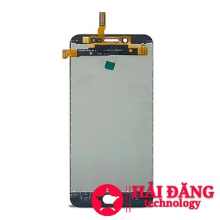 Màn Hình Vivo V5 Y67