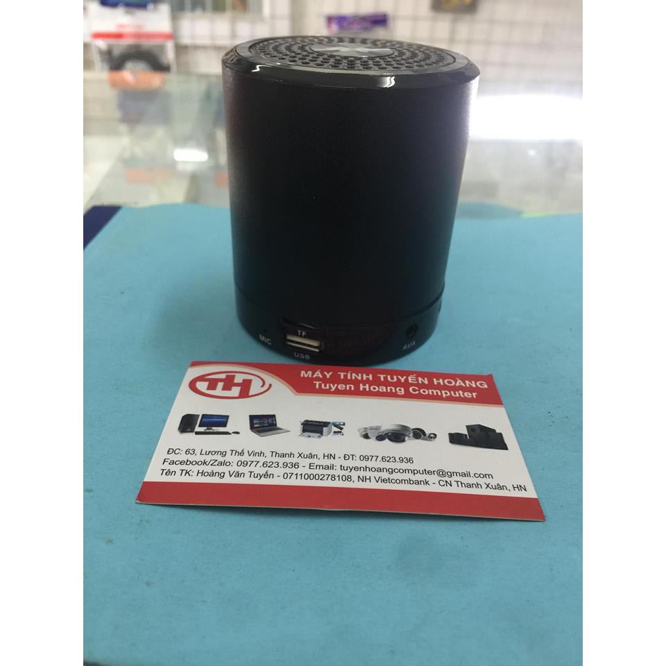 Loa Bluetooth Mini T2020