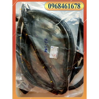 GIOĂNG CÁNH CỬA SPARK, MATIZ 3 (ĐỜI 05-10)