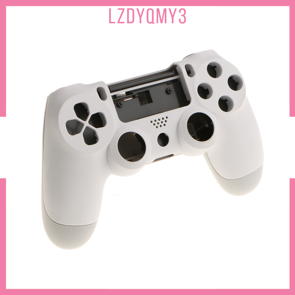 Vỏ Bọc Tay Cầm Điều Khiển Chơi Game Sony PS4 Pro Màu Đen Lzdyqmy3